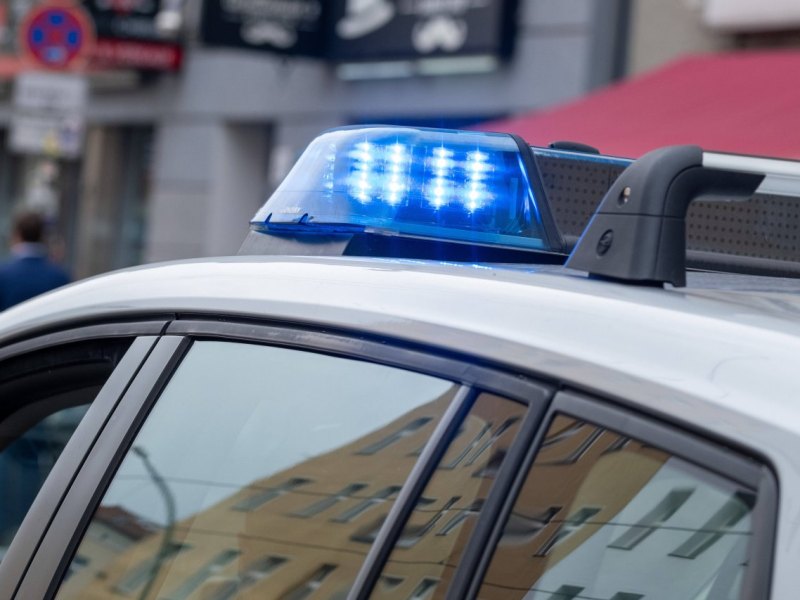 Polizei-Nrw