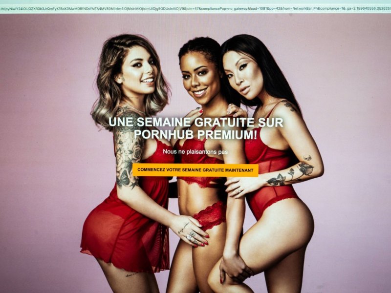 Porno.jpg