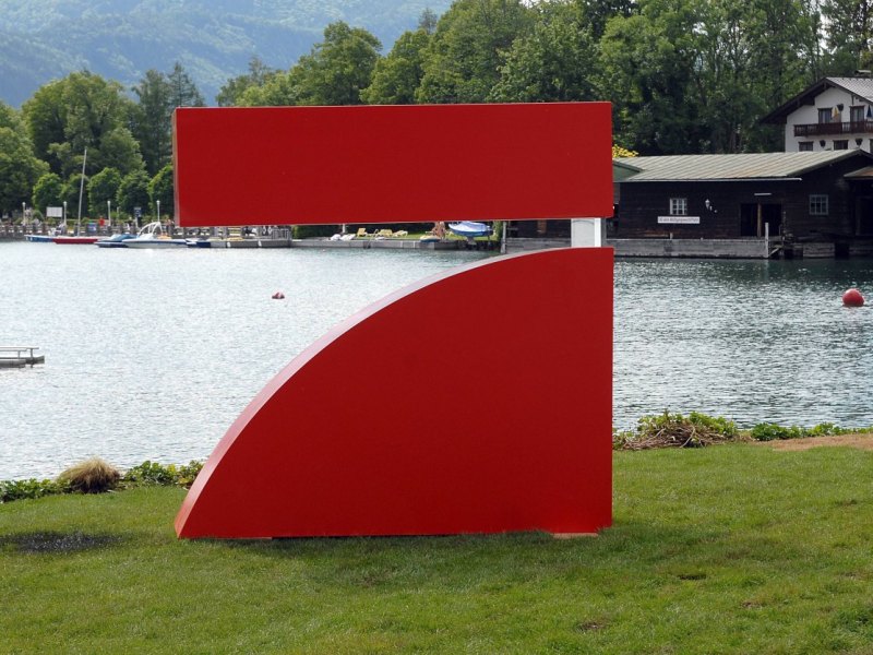Prosieben-Logo-.jpg