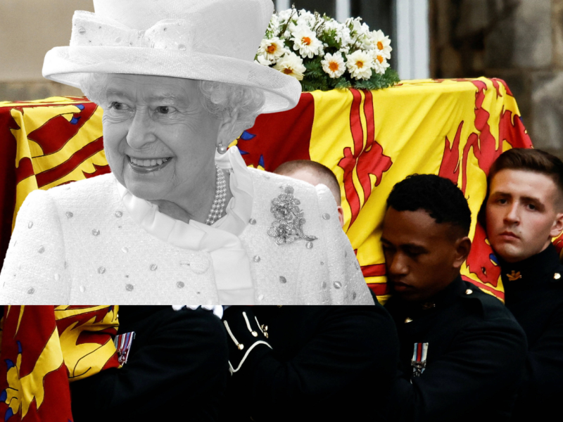 Queen-Elizabeth-Beerdigung.png