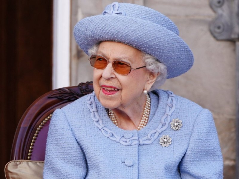 Queen Elizabeth II.jpg