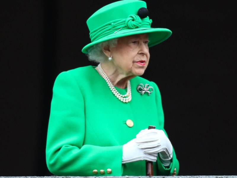 Queen Elizabeth II.jpg