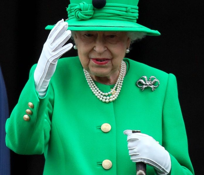 Queen-Elizabeth-II.jpg