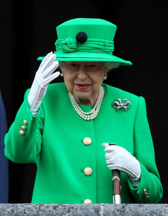 Queen-Elizabeth-II.jpg