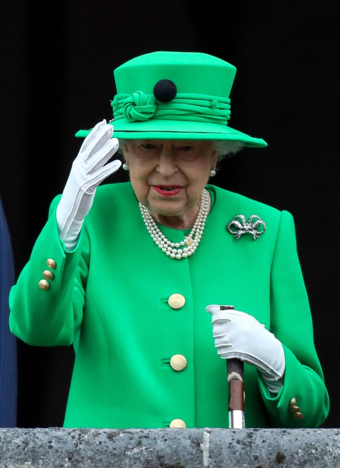 Queen-Elizabeth-II.jpg