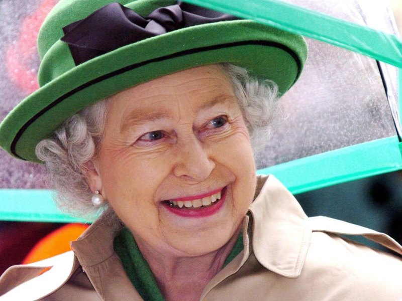 Queen-Elizabeth-II.jpg