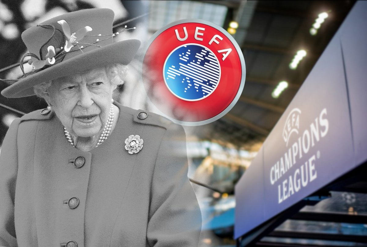 Queen-Elizabeth-II-Uefa.jpg