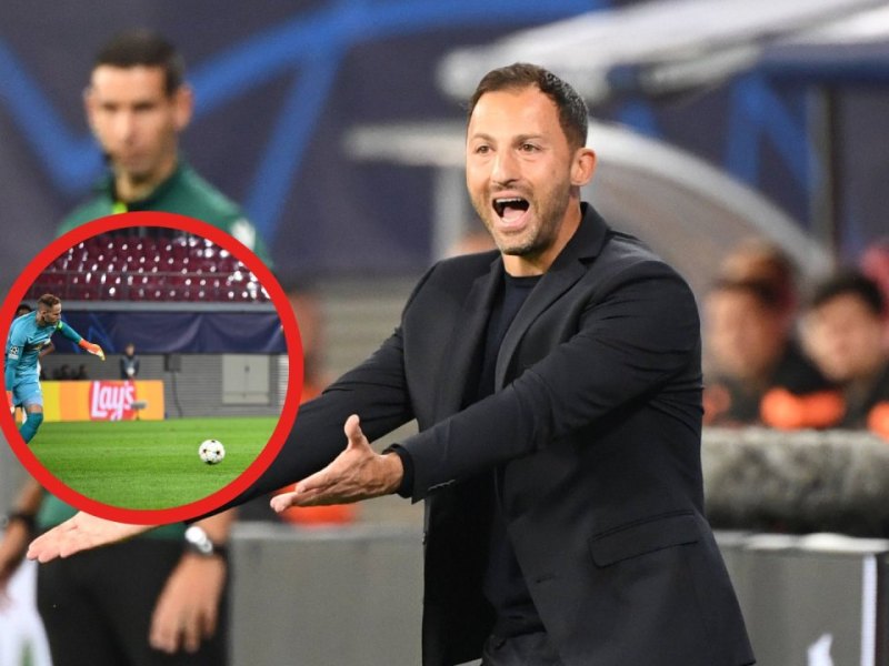 RB Leipzig.jpg