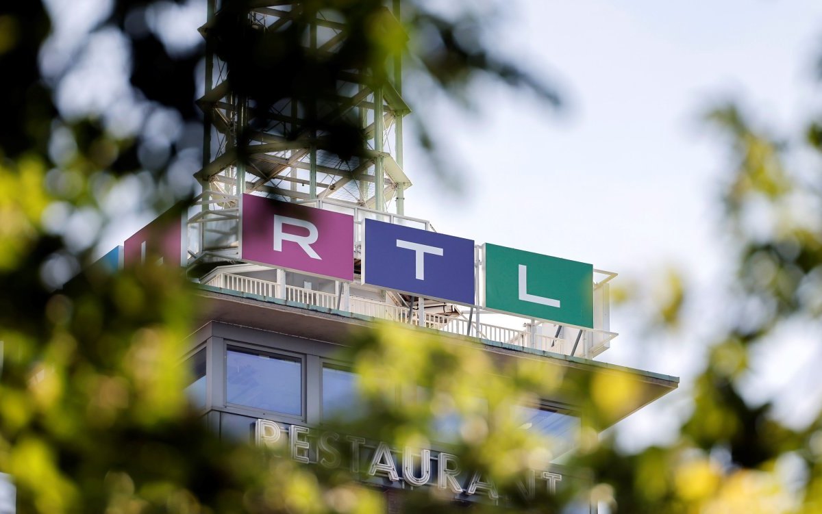 RTL.jpg