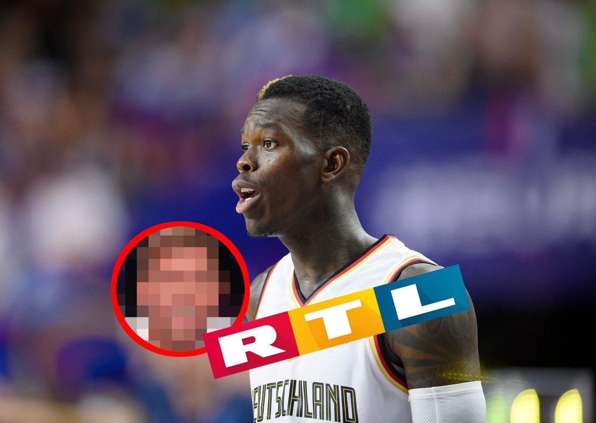 RTL-Basketball.jpg