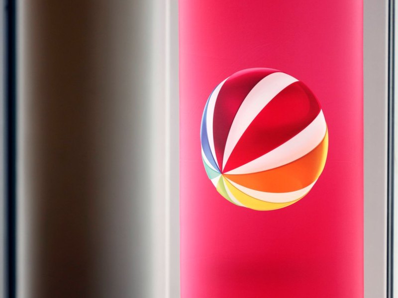 Sat1 Logo.jpg