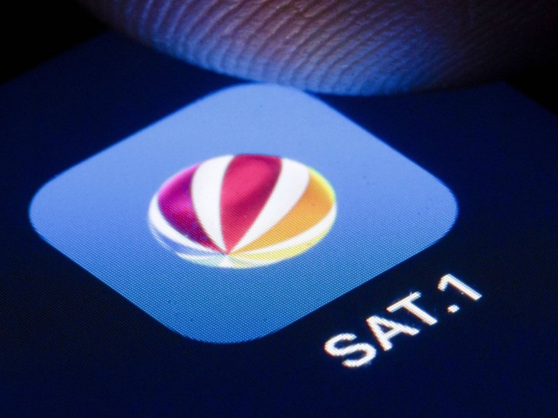 Sat1