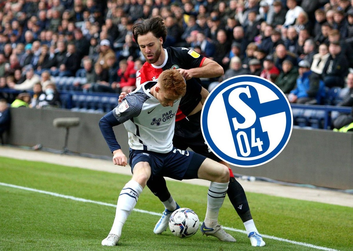 Schalke Sepp.jpg