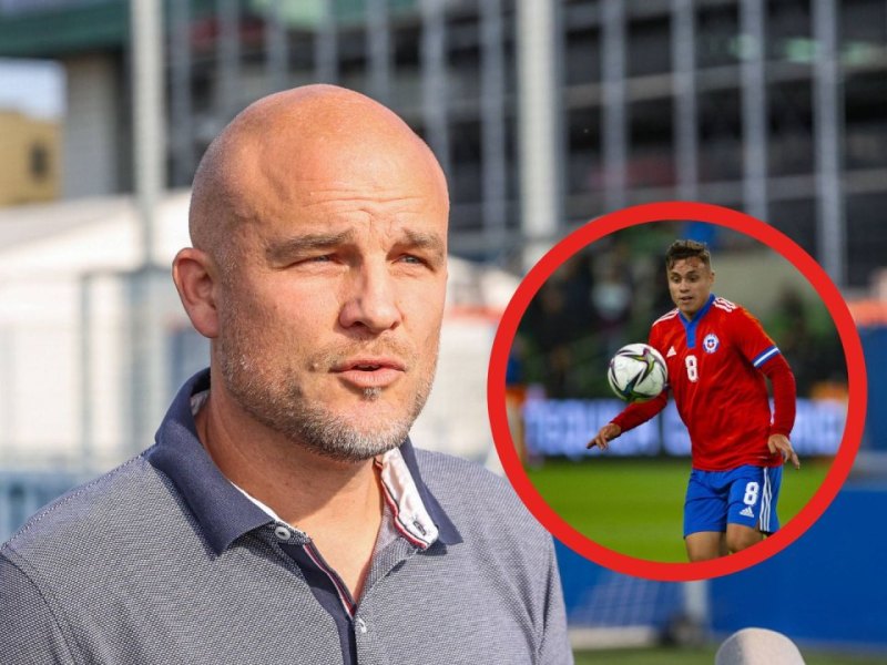Schalke Yanez.jpg