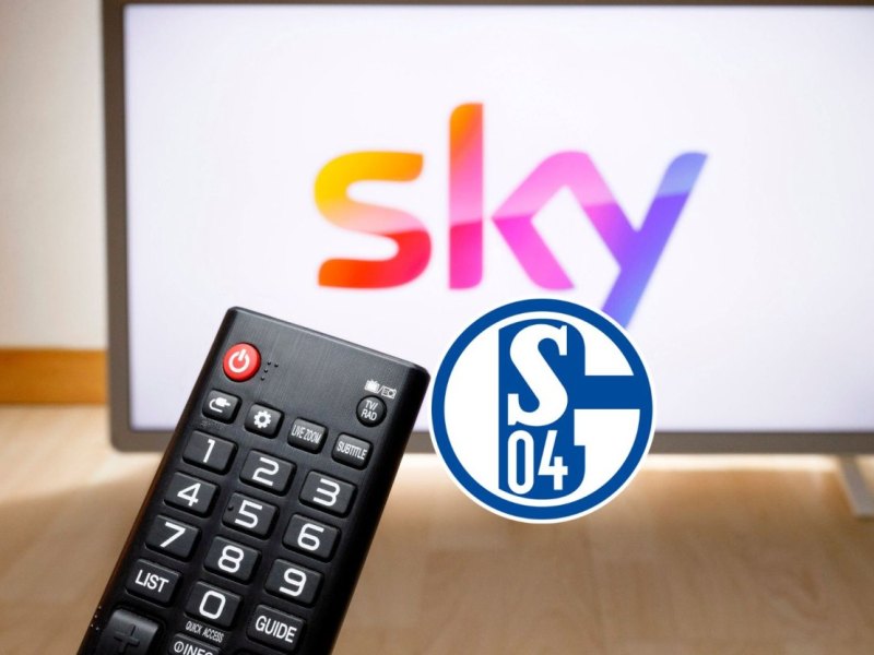 Sky Schalke.jpg