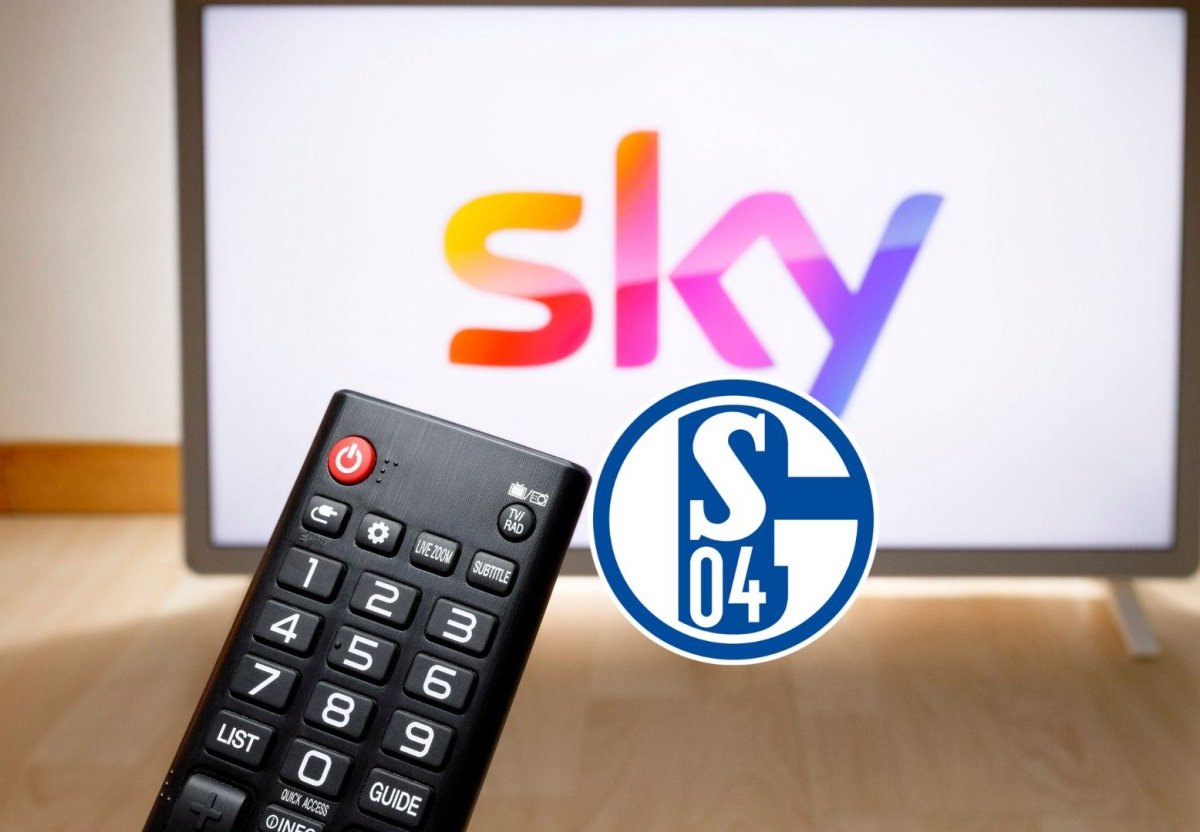 Sky Schalke.jpg