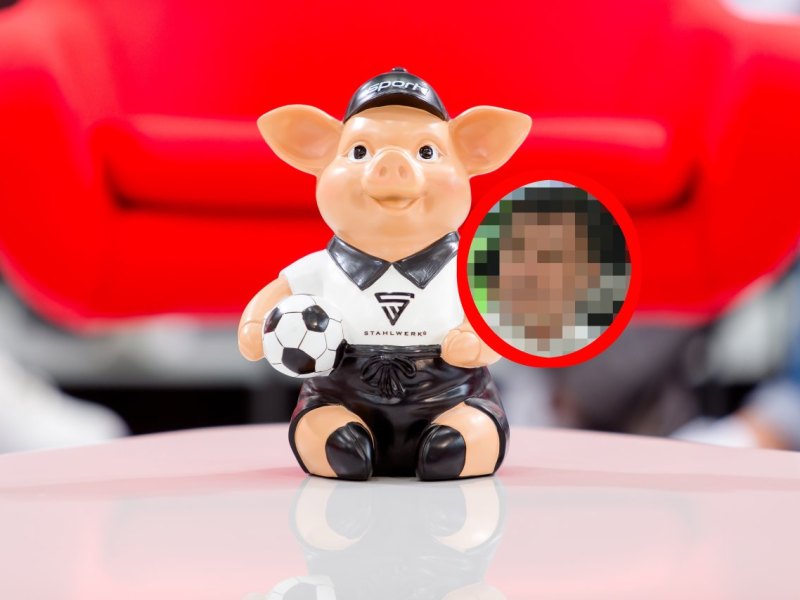 Sport1 Doppelpass