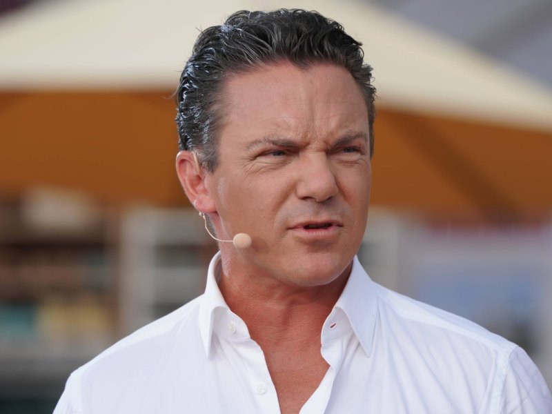 Stefan Mross.jpg
