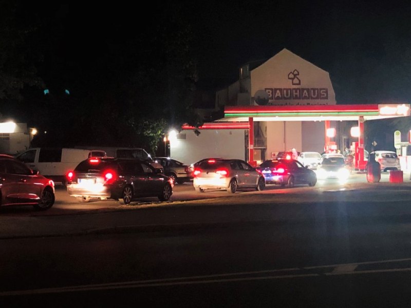 Tankstelle Bochum.jpg