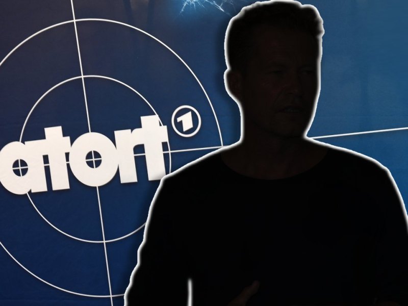Tatort-ARD.jpg