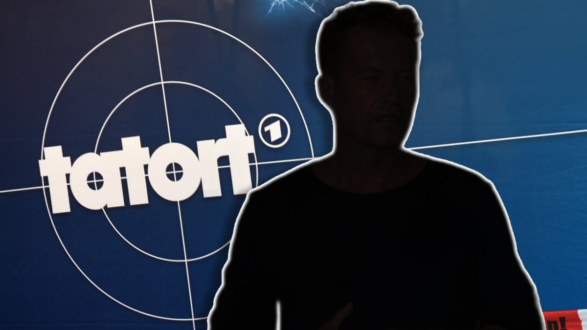 Tatort-ARD.jpg