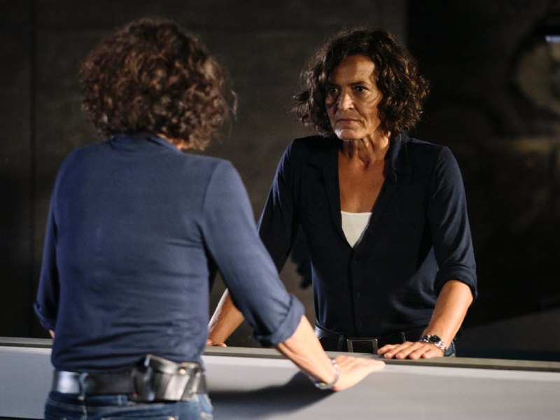 Tatort Das Verhoer.jpg