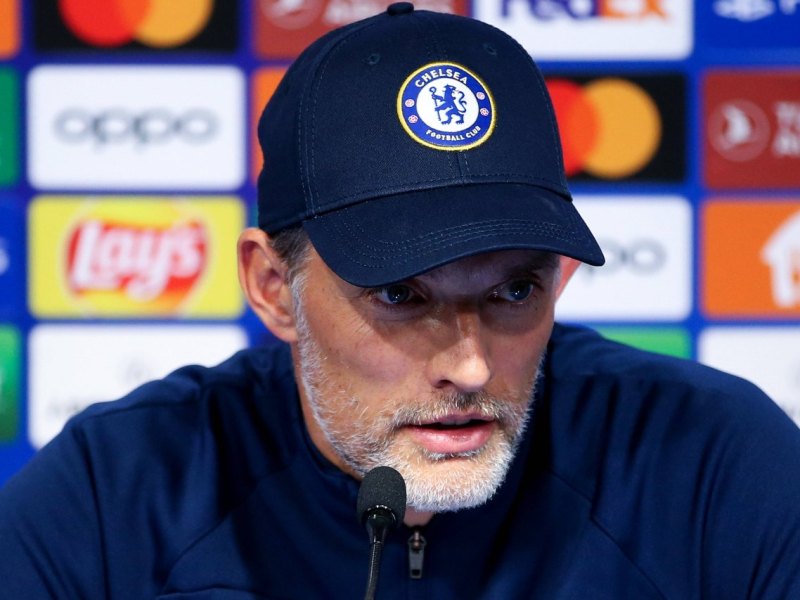 Thomas-Tuchel.jpg