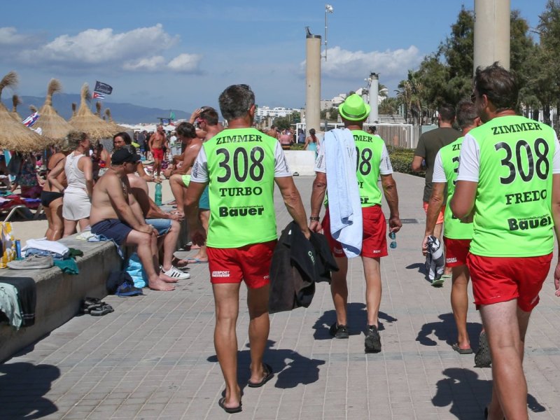 Urlaub_Mallorca.jpg