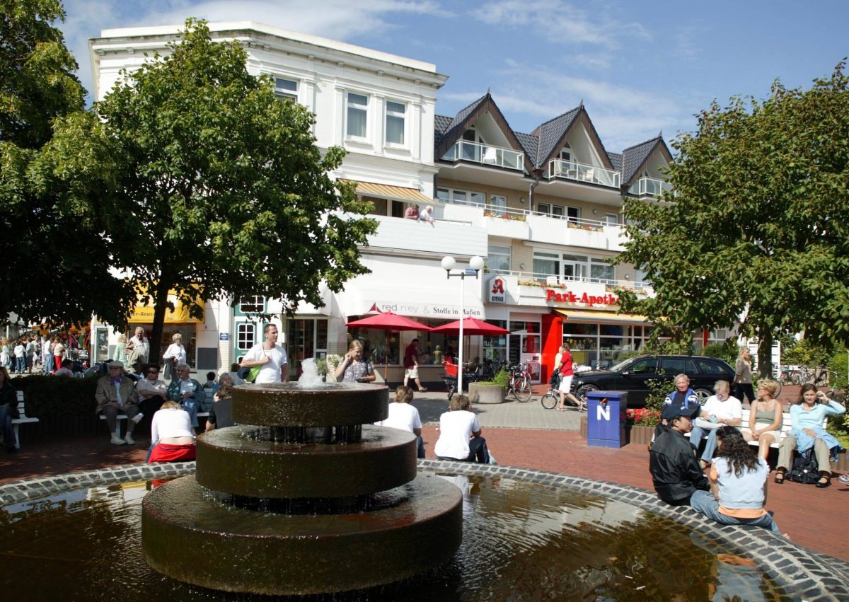 Urlaub-Nordsee.jpg