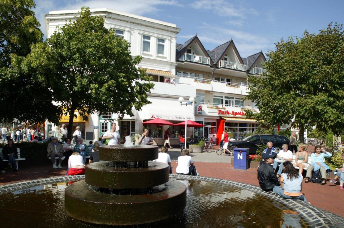 Urlaub-Nordsee.jpg