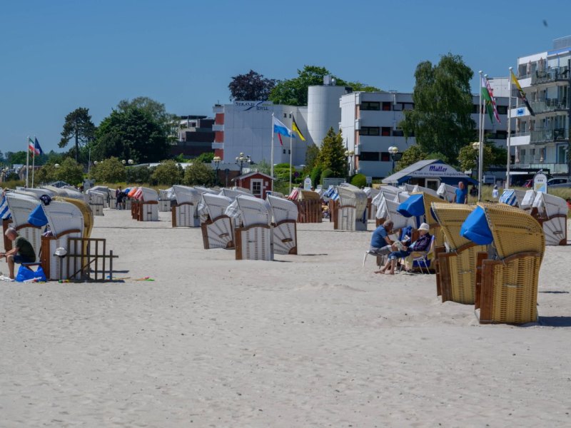 Urlaub Ostsee.jpg