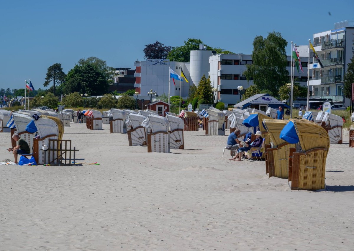 Urlaub Ostsee.jpg