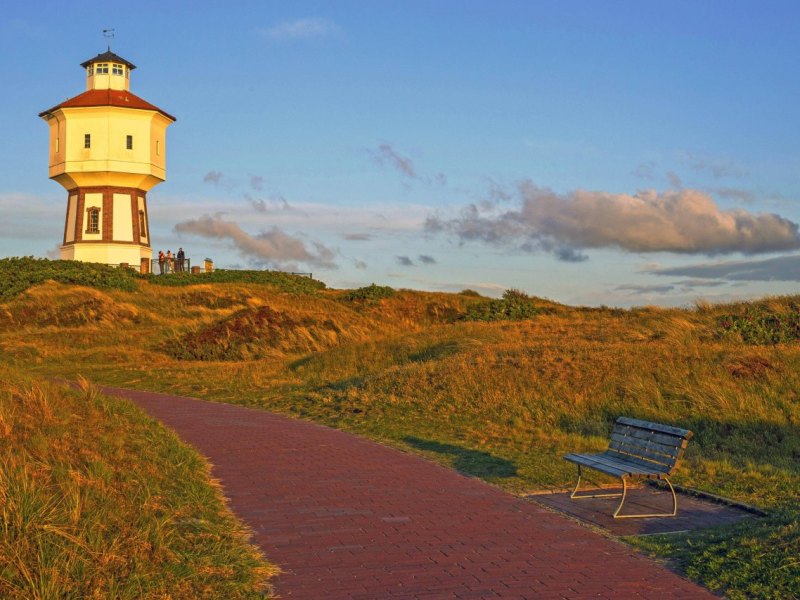 Urlaub an der Nordsee.jpg