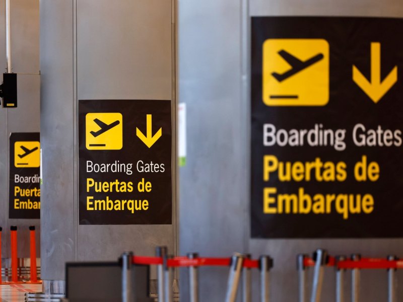 Urlaub-auf-Teneriffa.jpg