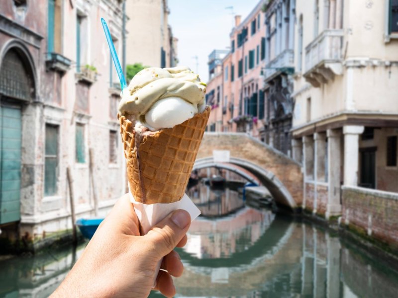 Urlaub-in-Italien.jpg