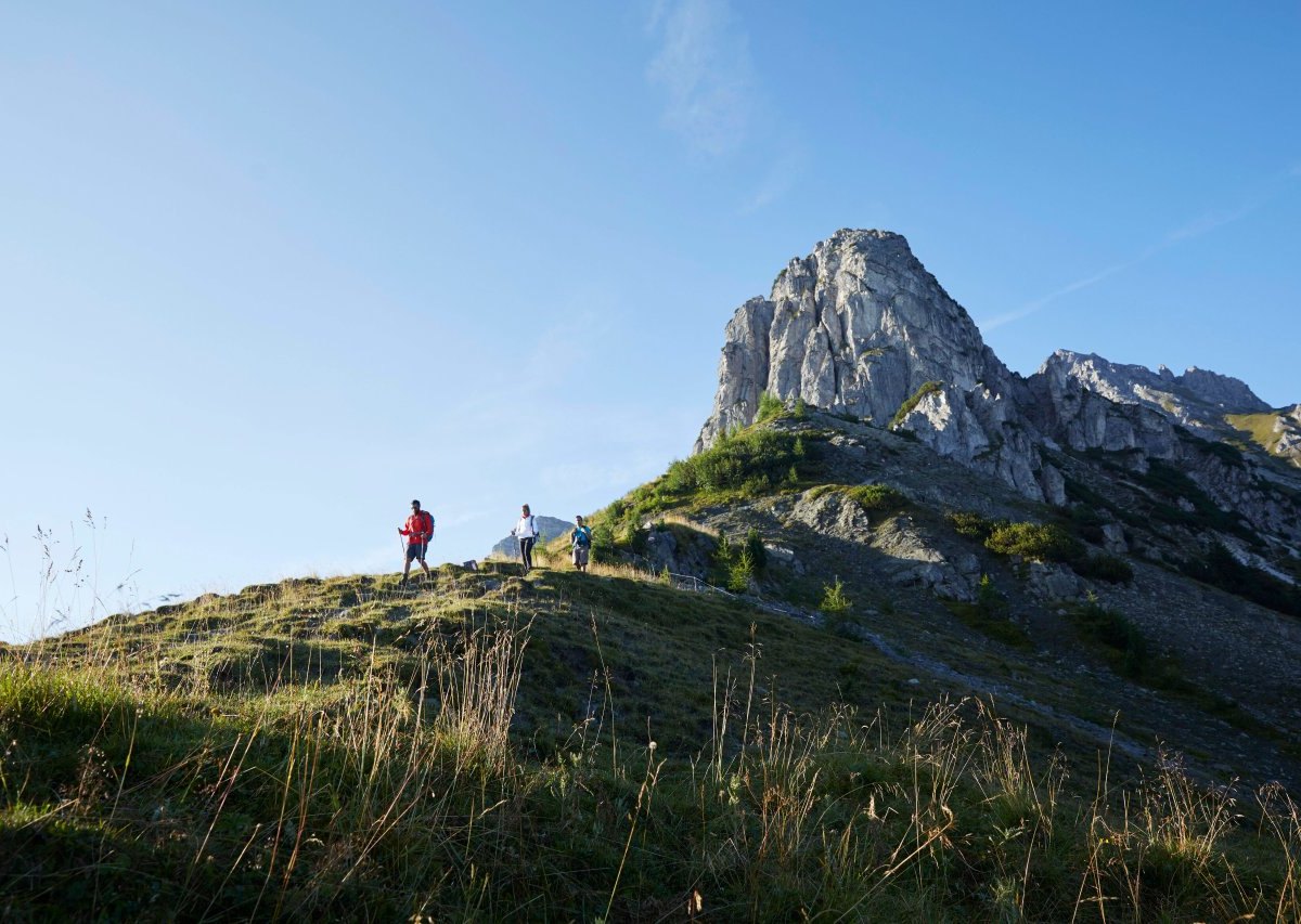 Urlaub-in-Oesterreich.jpg