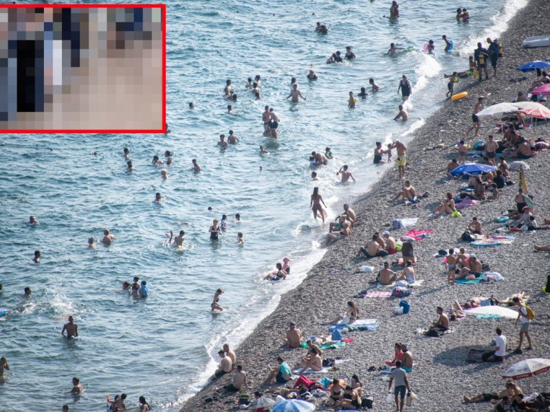 Urlaub-in-der-Türkei.jpg