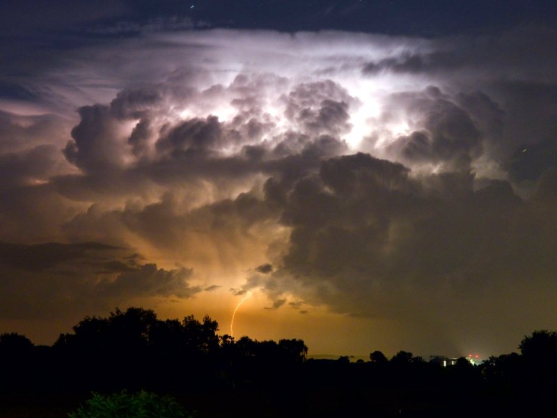 Wetter_NRW.jpg