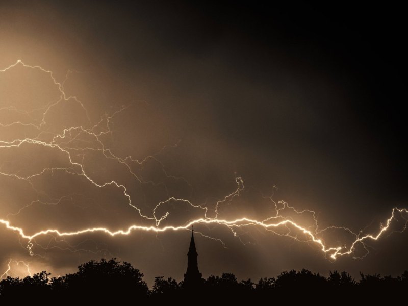 Wetter_NRW.jpg