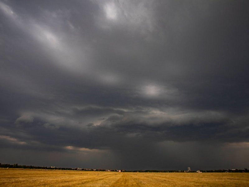 Wetter_NRW.jpg