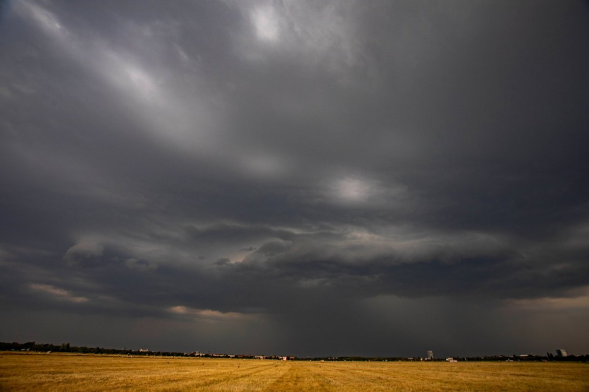 Wetter_NRW.jpg