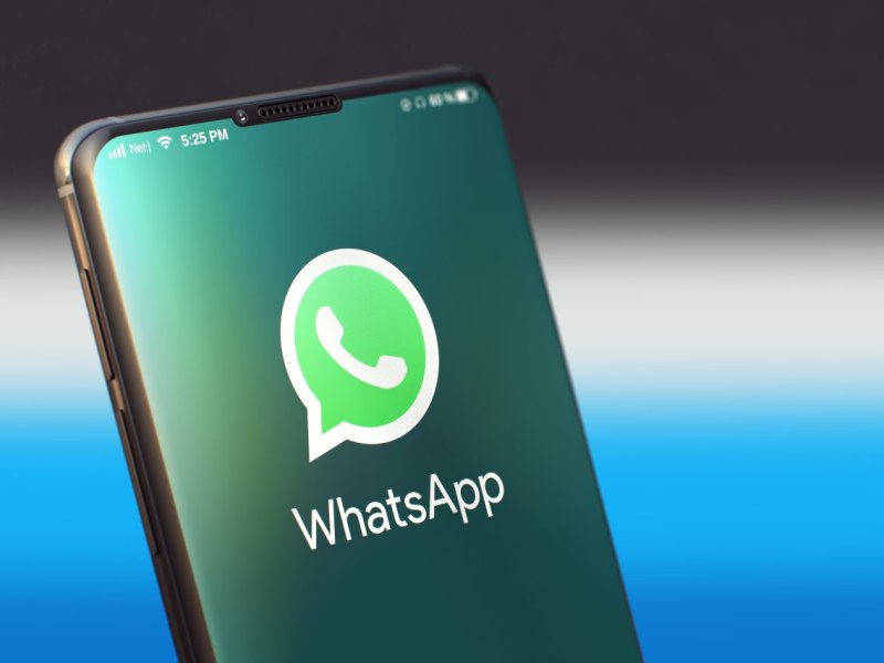 Whatsapp.jpg