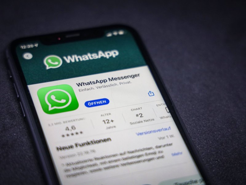 Whatsapp.jpg