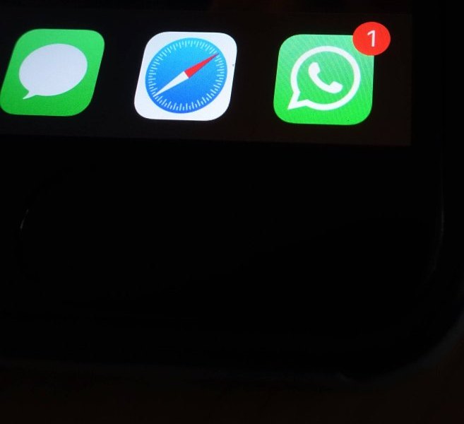 Whatsapp .jpg