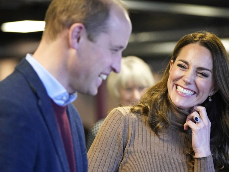 William-Kate.jpg
