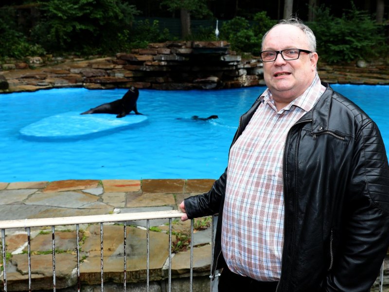 Zoo _Dortmund.jpg