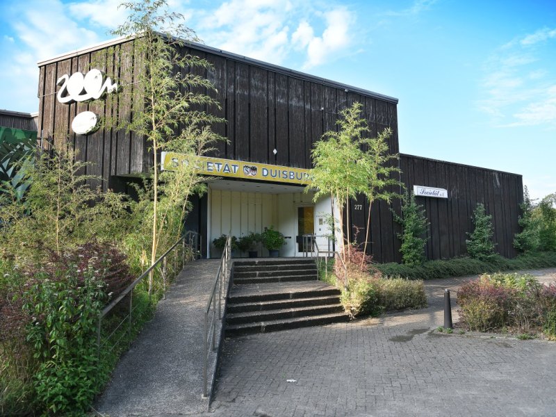 Zoo Duisburg.jpg