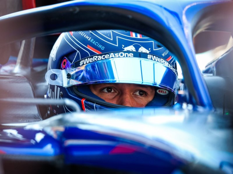 alex-albon.jpg