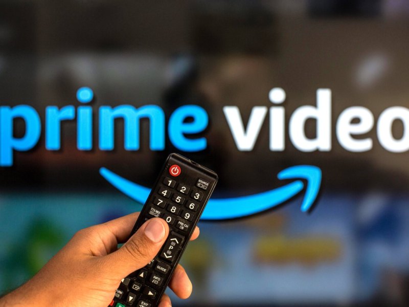 amazon-prime.jpg