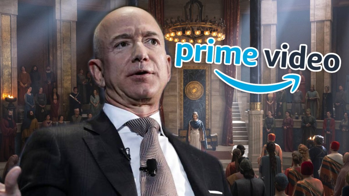 amazon-prime-herr-der-ringe-bezos.jpg